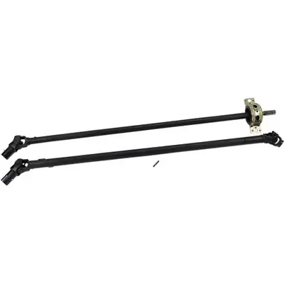 All Balls Stealth Drive Front Propeller Shaft 2021 Polaris RZR XP 1000 Sport 4×4