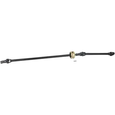 All Balls Stealth Drive Front Propeller Shaft 2022 Polaris RZR Trail Sport