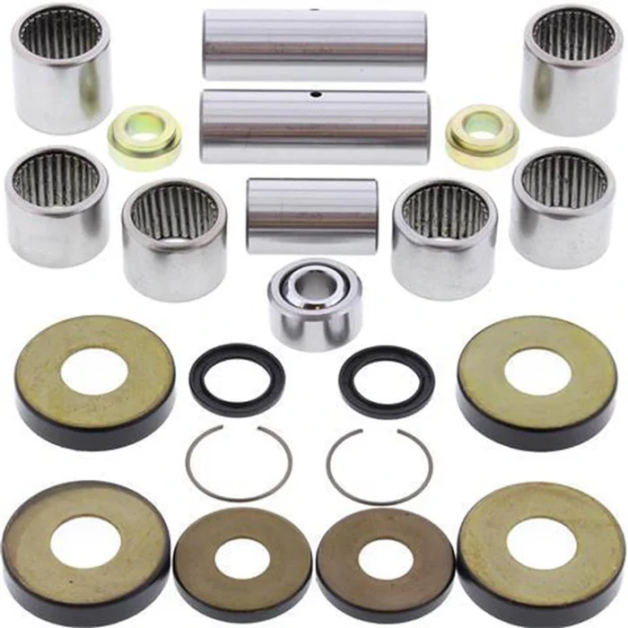 All Balls Swing Arm Linkage Kit [MPN: 27-1076]