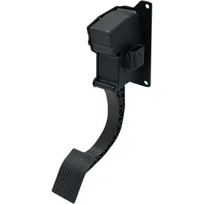 All Balls Throttle Pedal 2022-2023 Polaris RZR Trail S 1000 Premium