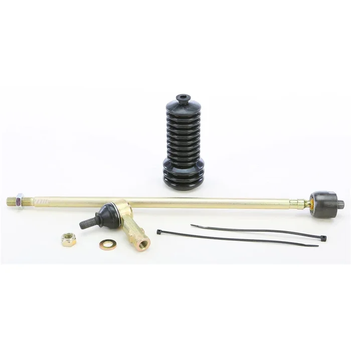 All Balls Tie Rod End Kit [MPN: 51-1063-R]