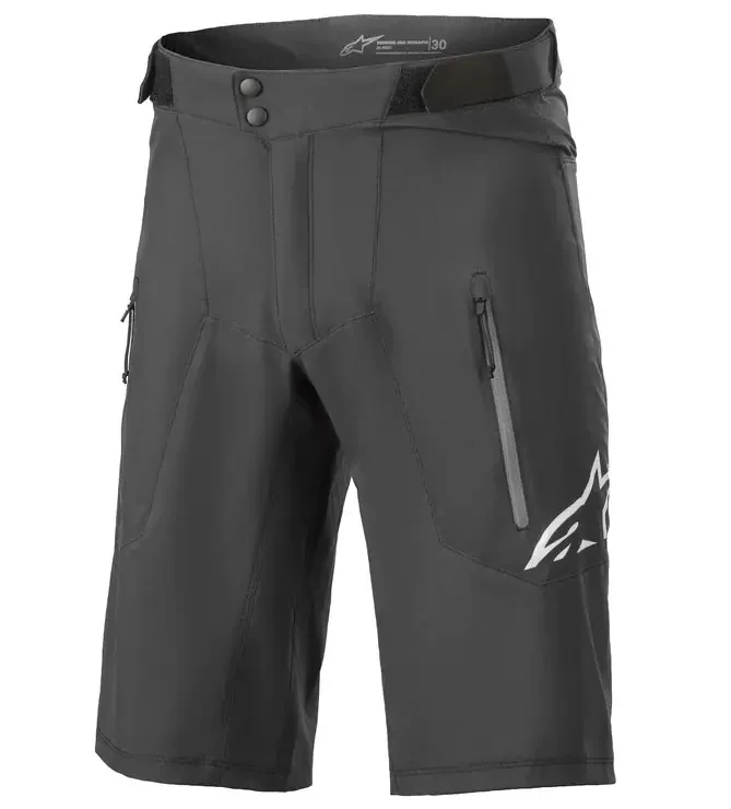 Alpinestars Alps 6.0 Shorts