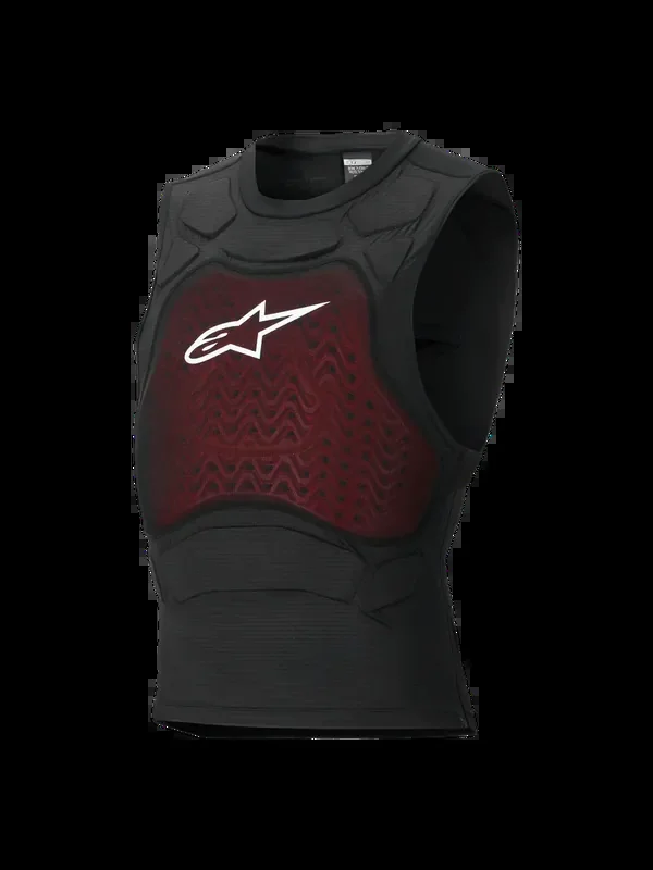 Alpinestars Bionic Plasma LT Vest