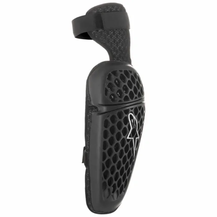 Alpinestars Bionic Plus Elbow Protector Youth Off-Road Body Armor