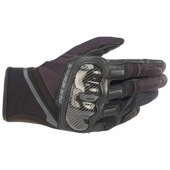 Alpinestars Chrome Men‘s Street Gloves