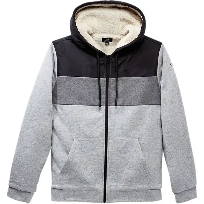 Alpinestars Hoist Hybrid Men‘s Jackets