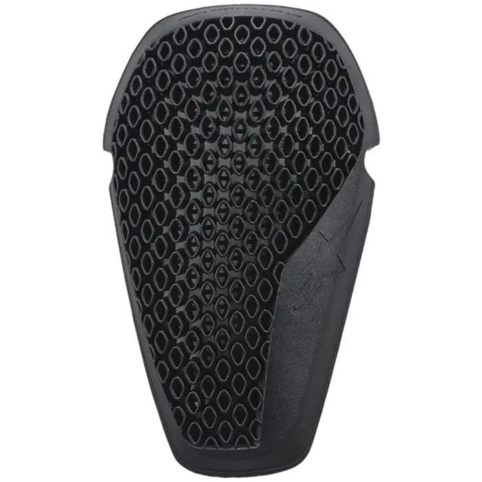 Alpinestars Nucleon Flex Plus Knee Protectors Adult Street Body Armor