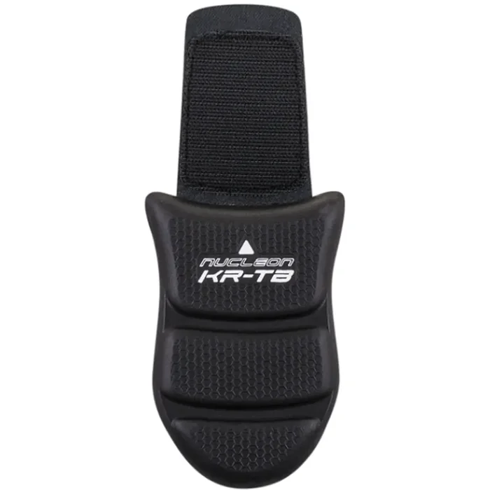 Alpinestars Nucleon KR-TB Tailbone Protector Adult Street Body Armor