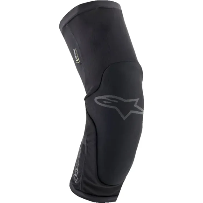 Alpinestars Paragon Plus Knee Protectors Men‘s MTB Body Armor