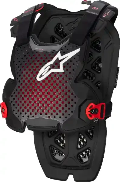 Alpinestars Roost Guard
