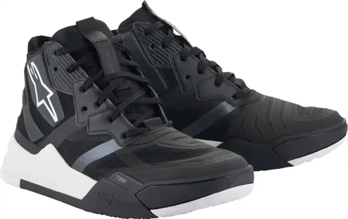 Alpinestars Speedflight Shoes