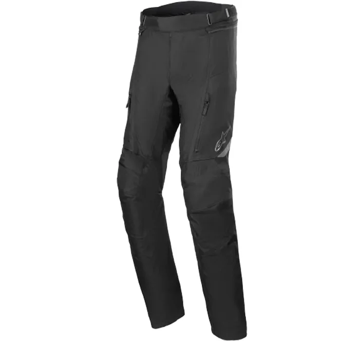 Alpinestars ST-1 Waterproof Men‘s Street Pants