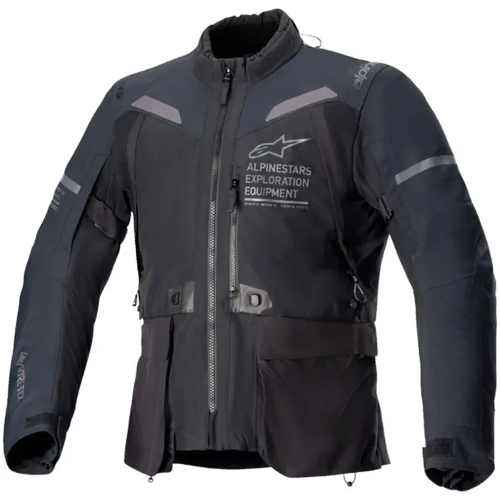 Alpinestars ST-7 2L Gore-Tex Men‘s Street Jackets
