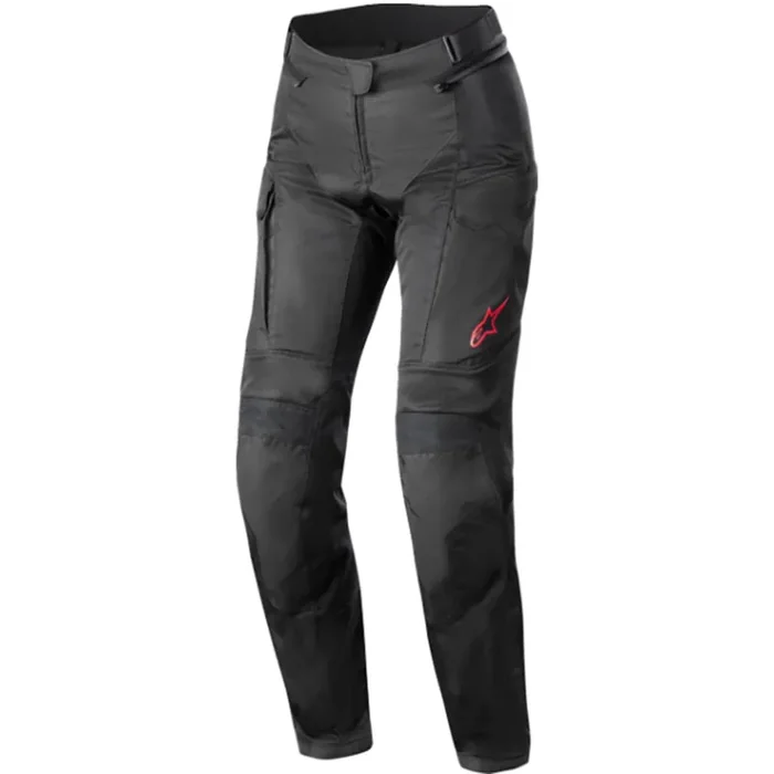Alpinestars Stella Andes Air Drystar Women‘s Street Pants