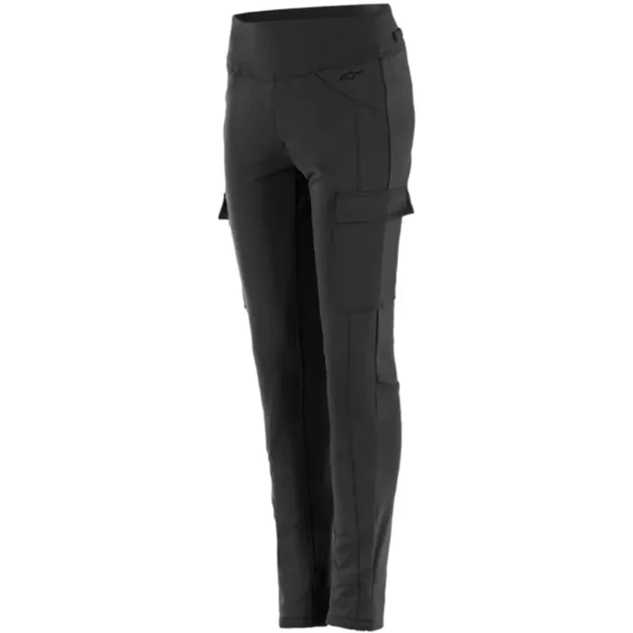 Alpinestars Stella Iria Women‘s Street Pants