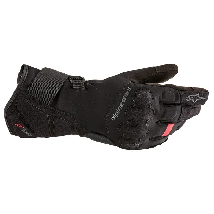 Alpinestars Stella Tourer W7 V2 Gloves