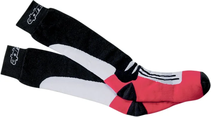 Alpinestars Summer Racing Socks