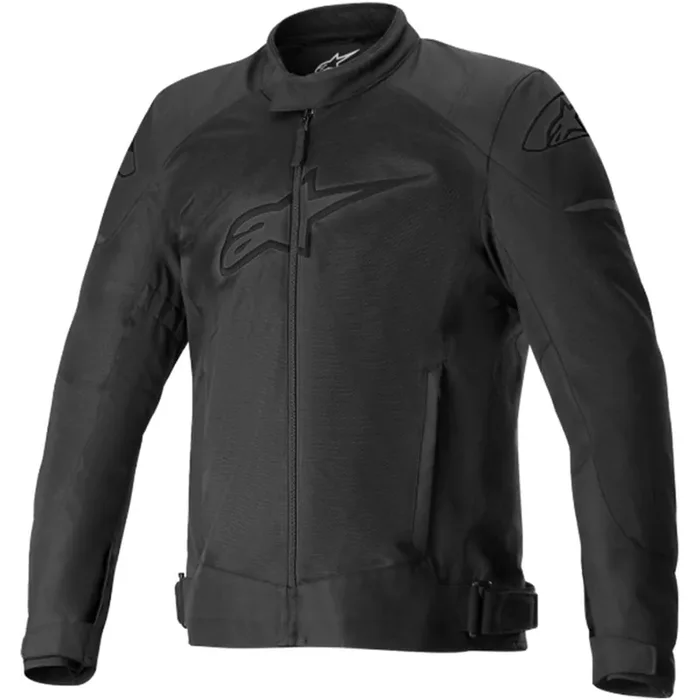 Alpinestars T SP X Superair Men‘s Street Jackets