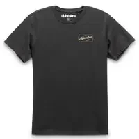 Alpinestars Turnpike Premium T-Shirt