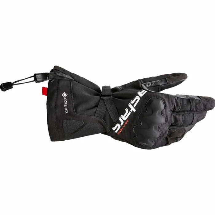 Alpinestars XT-5 Gore-Tex Men‘s Street Gloves