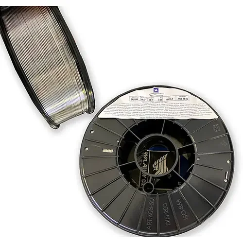 Aluminum Welding Wire -ER5554