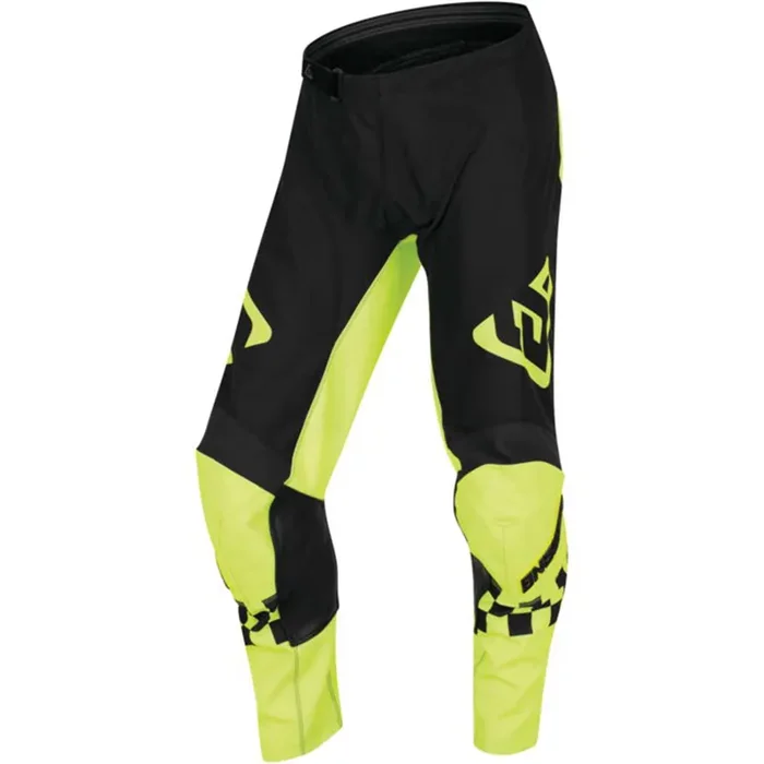 Answer Racing A22 Arkon Octane Men‘s off-Road Pants