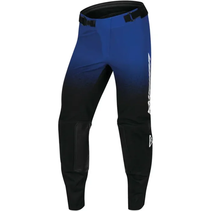 Answer Racing A22 Elite Proline Men‘s off-Road Pants