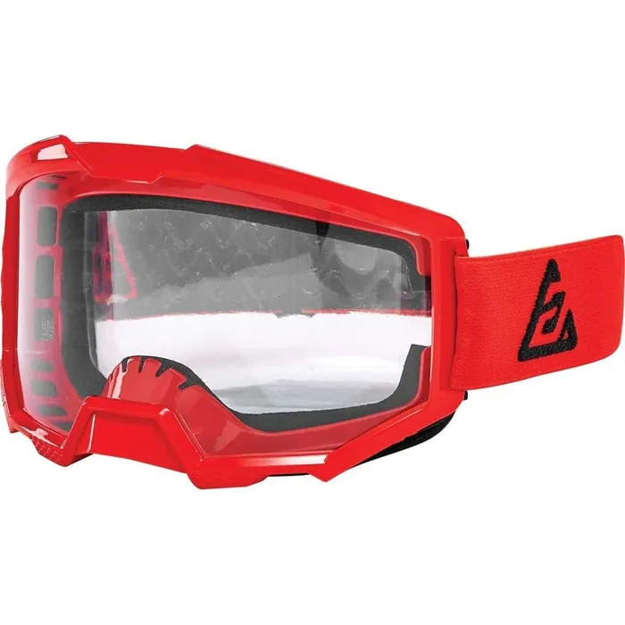 Answer Racing Apex 1 Adult Off-Road Goggles