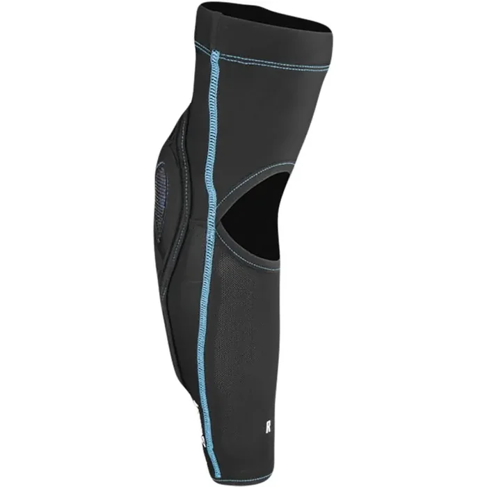 Answer Racing Apex 2 Elbow Guard Men‘s Off-Road Body Armor