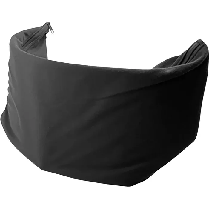 Arai Adult Face Shield Pouch Bags