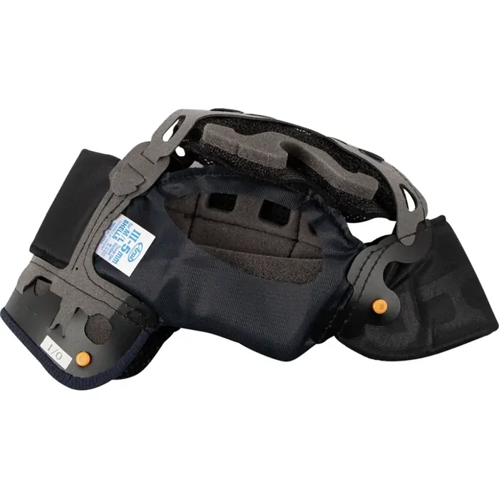Arai Corsair-X/Defiant-X/Signet-X EP III Interior Pad Helmet Accessories