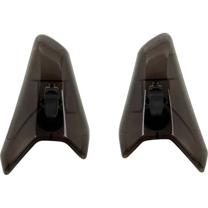 Arai TDF-3 Duct Intake Vent Set Helmet Accessories