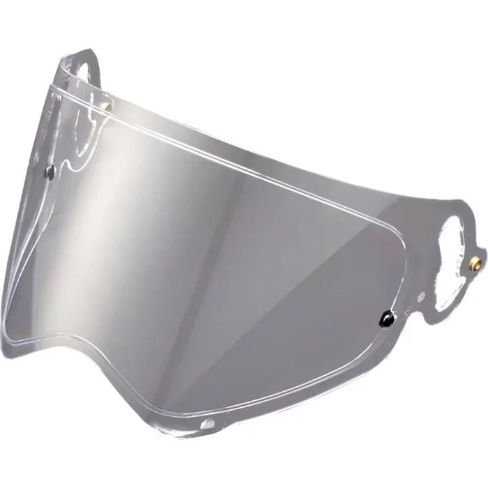 Arai VAS-A XD-5 Max Vision 120 Pinlock Face Shield Helmet Accessories