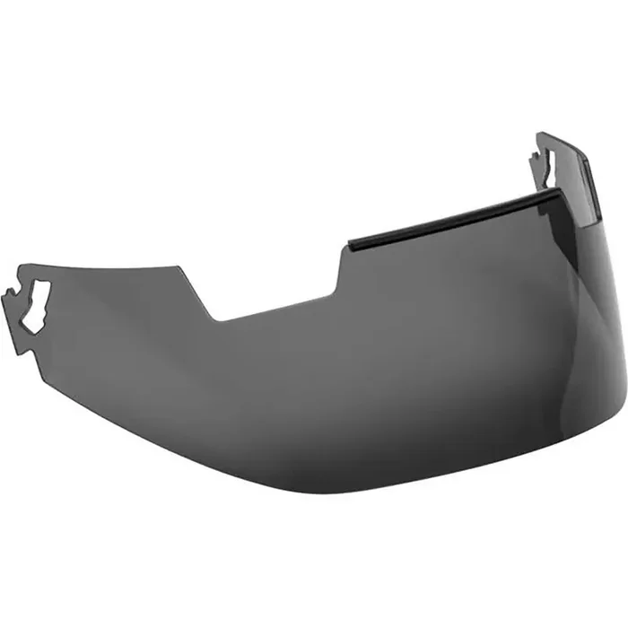 Arai VAS-V Pro Shade System Face Shield Helmet Accessories