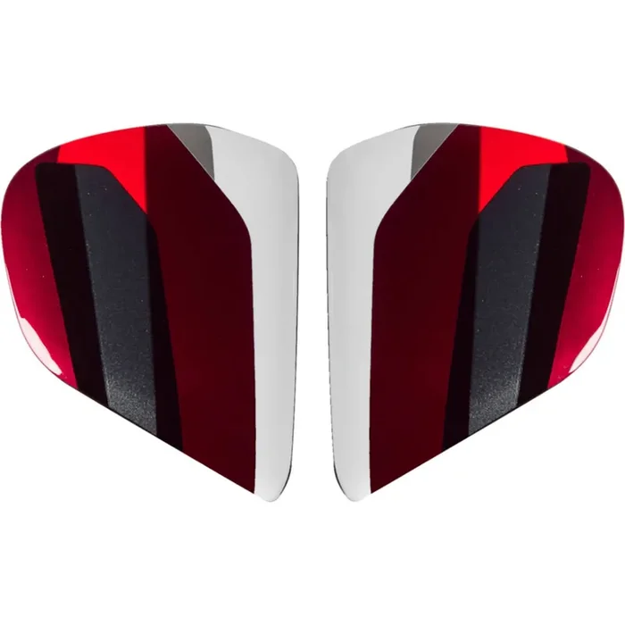 Arai VAS-V Snake Side Pod Helmet Accessories