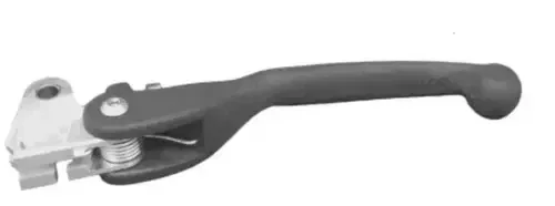 ARC BR-412IC Flex Brake Powerlever