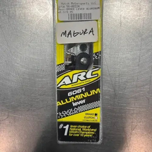 ARC Magura Brake Lever
