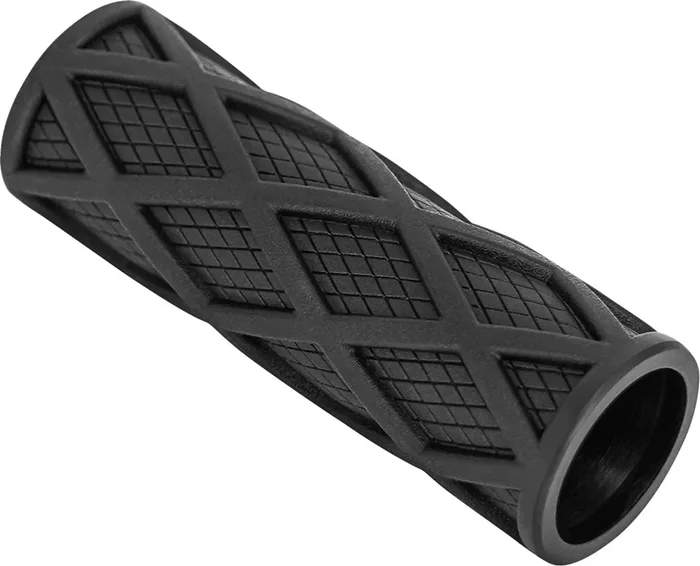 Arlen Ness Diamond Footpegs – Replacement Shift Peg