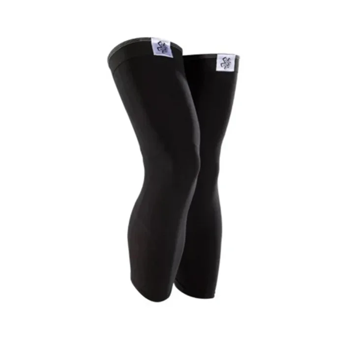 Asterisk Banded Undersleeve – Medium – Pair AP-KPS-BU-MD