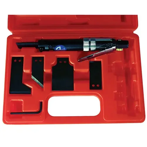 Astro Pneumatic Air Scraper – 1750K