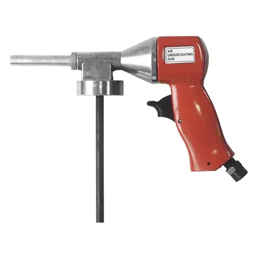 Astro Pneumatic Air Undercoating Gun – UCG100