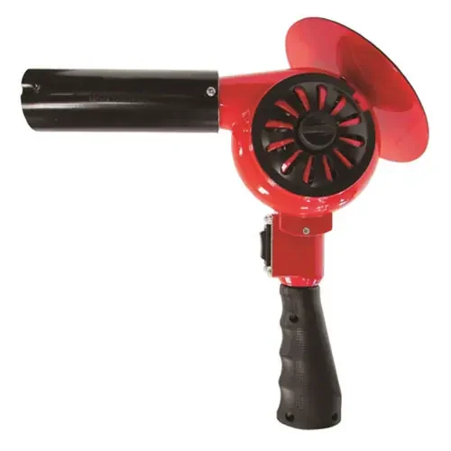 Astro Pneumatic Industrial Heavy-Duty Heat Gun – 9426