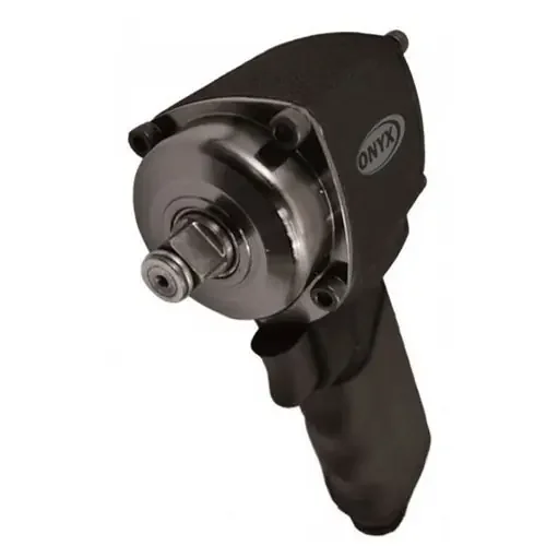 Astro Pneumatic ONYX 1/2″ Nano Impact Wrench – 1822