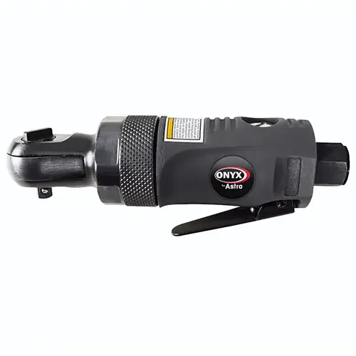 Astro Pneumatic ONYX 1/4″ Palm Ratchet Wrench – 1111A
