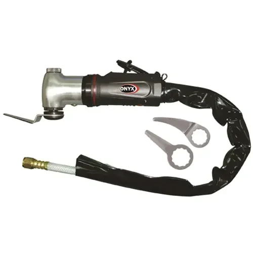 Astro Pneumatic ONYX Windshield Sealant Cutter – WINDKO