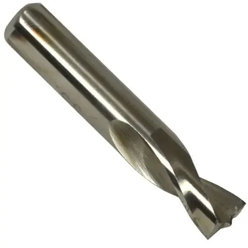 Astro Pneumatic Replacement 8 mm Bit For 3980 Spot Weld Drill – 1721