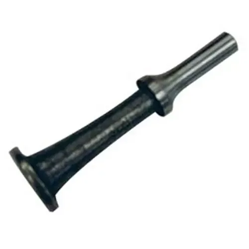 ATD Tools 1-1/4″ Smoothing Hammer – 5714