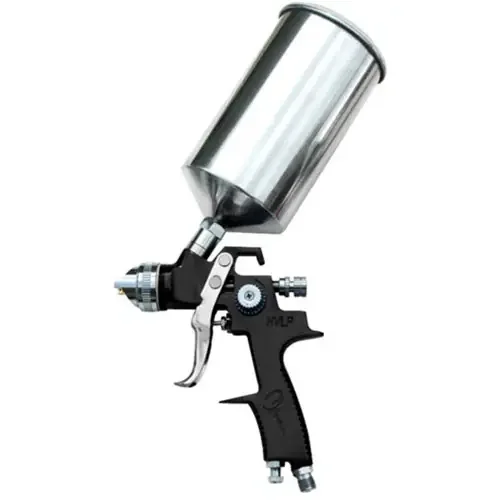 ATD Tools 1.8mm HVLP Primer Spray Gun – 6902
