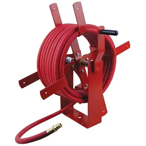 ATD Tools 100‘ Air Hose Reel