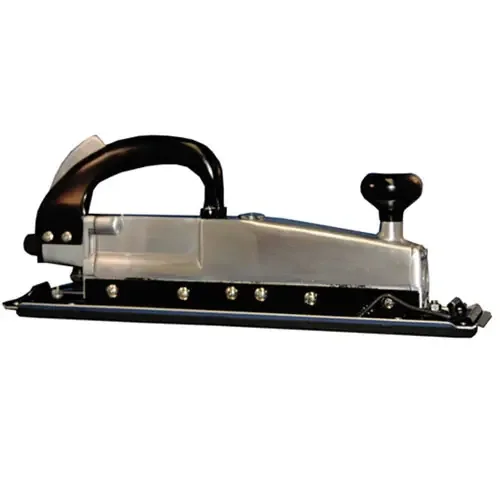 ATD Tools Air Dual Piston Straight Line Sander – 2181